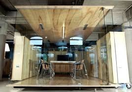 images_020